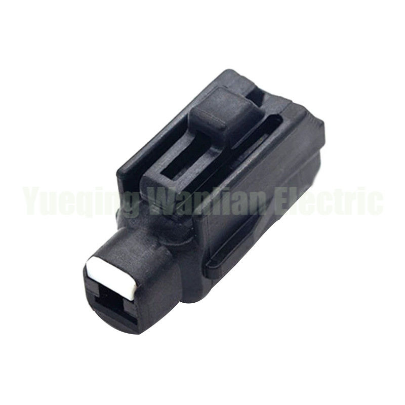 1ピン 防水 自動電気コネクタ スタータープラグ OEM 6189-0413 90980-11400