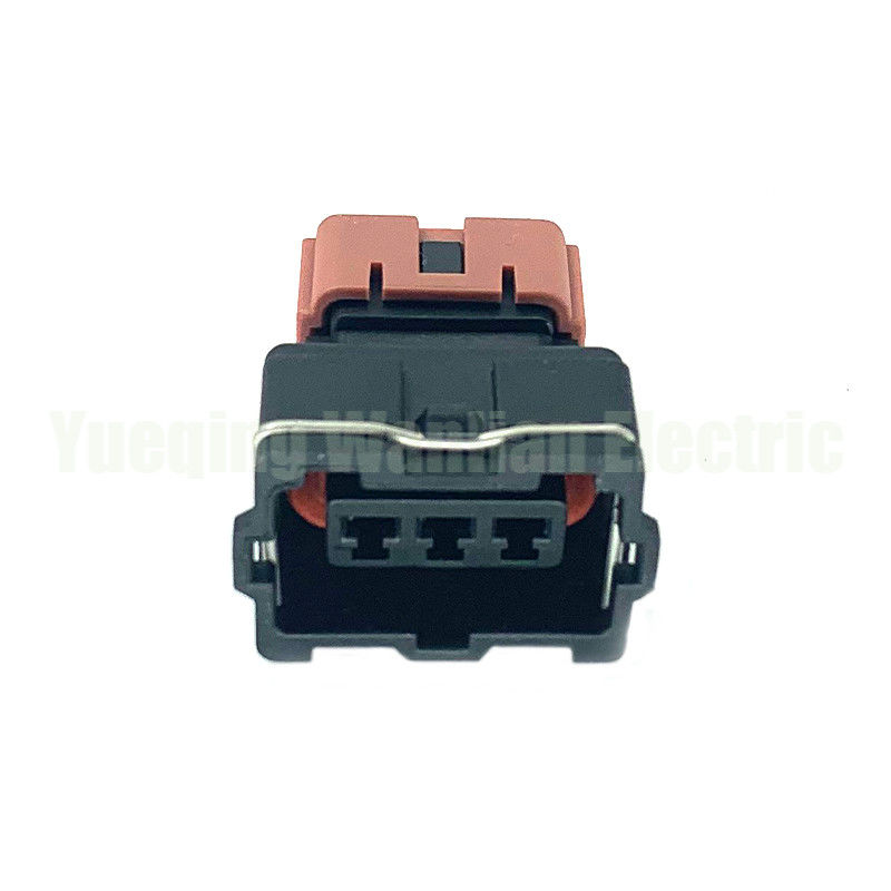 3ピン点火コイルコネクタ PB185-03026 自動車用高圧点火コイルプラグ