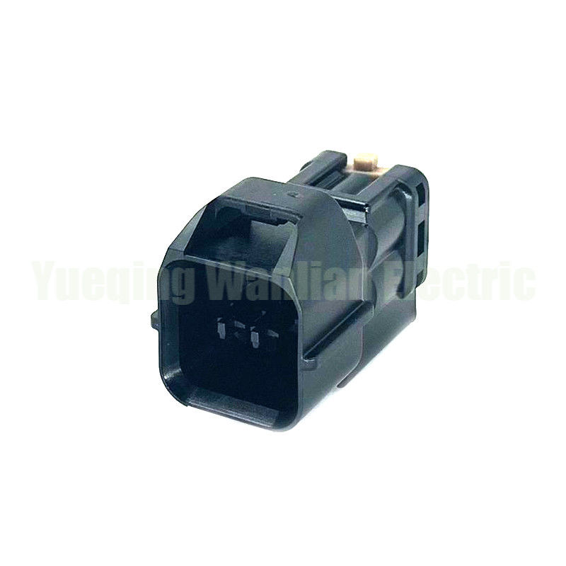 6 ピン 7182-8760-30 7157-4605-80 防水 自動車 ドアロック ロッキング コンネクタ 密閉 プラグ センサー コンネクタ