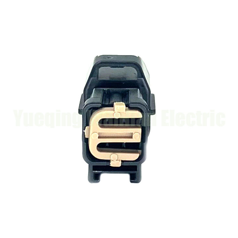 6 ピン 7182-8760-30 7157-4605-80 防水 自動車 ドアロック ロッキング コンネクタ 密閉 プラグ センサー コンネクタ