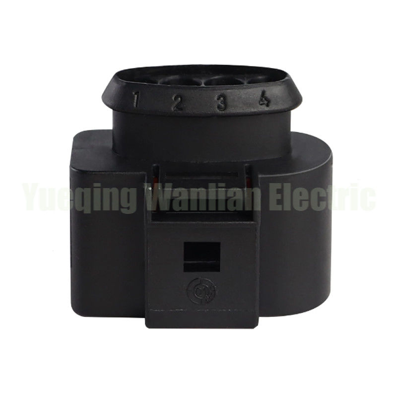 1J0973724 638245-1 42122100 1J0 973 724 42034400 オート 防水接続器 点火コイルプラグ