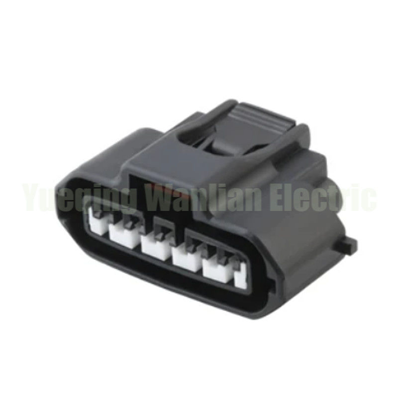 5ピン MG640945-5 90980-11317 7283-1057-30 自動車燃料ポンプ組立コネクタ