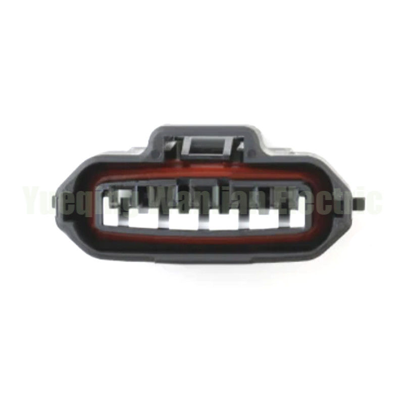 5ピン MG640945-5 90980-11317 7283-1057-30 自動車燃料ポンプ組立コネクタ