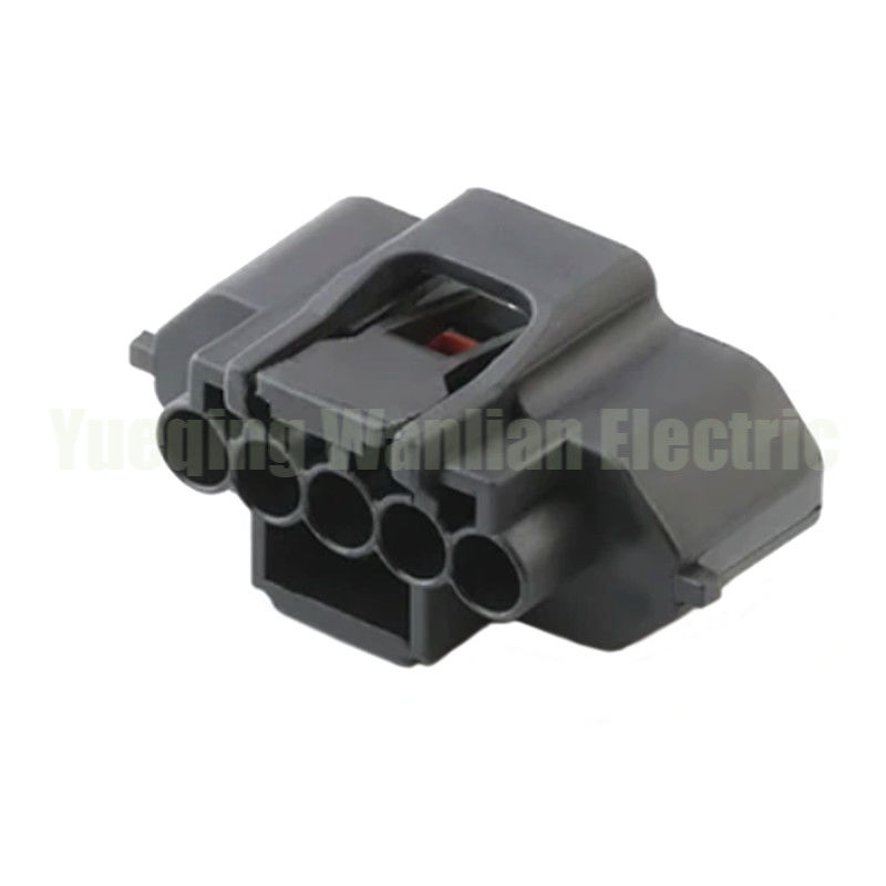 5ピン MG640945-5 90980-11317 7283-1057-30 自動車燃料ポンプ組立コネクタ