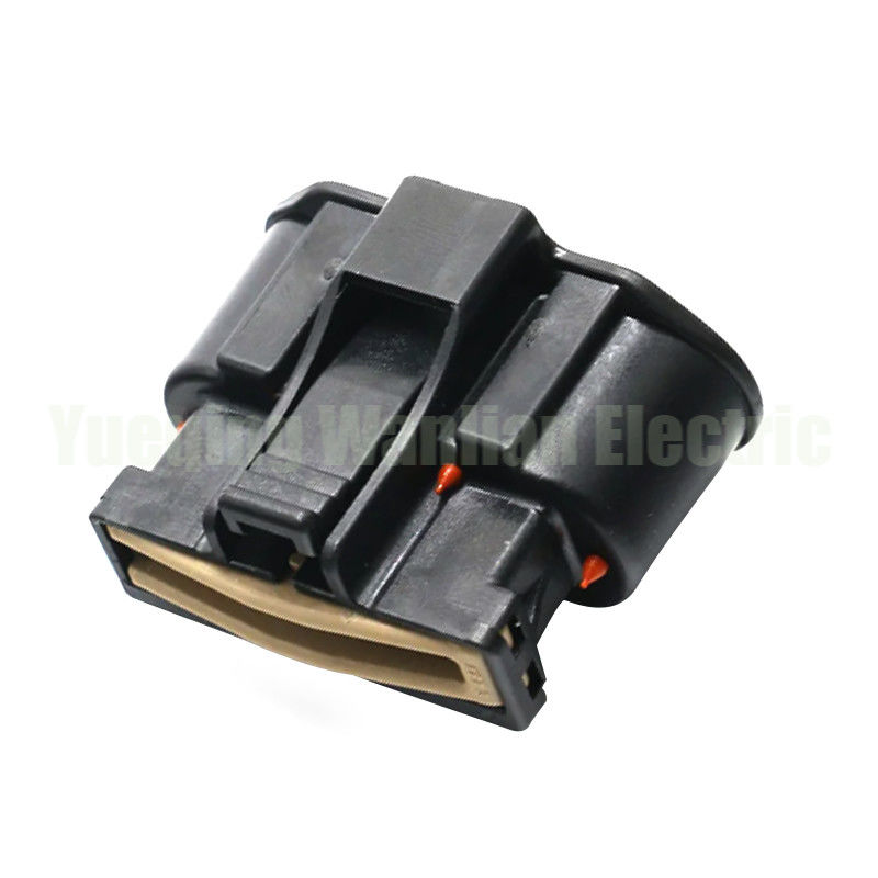 MG640547-5 オート MAFセンサーコネクタと点火配送機 車用防水コネクタ 6ピン