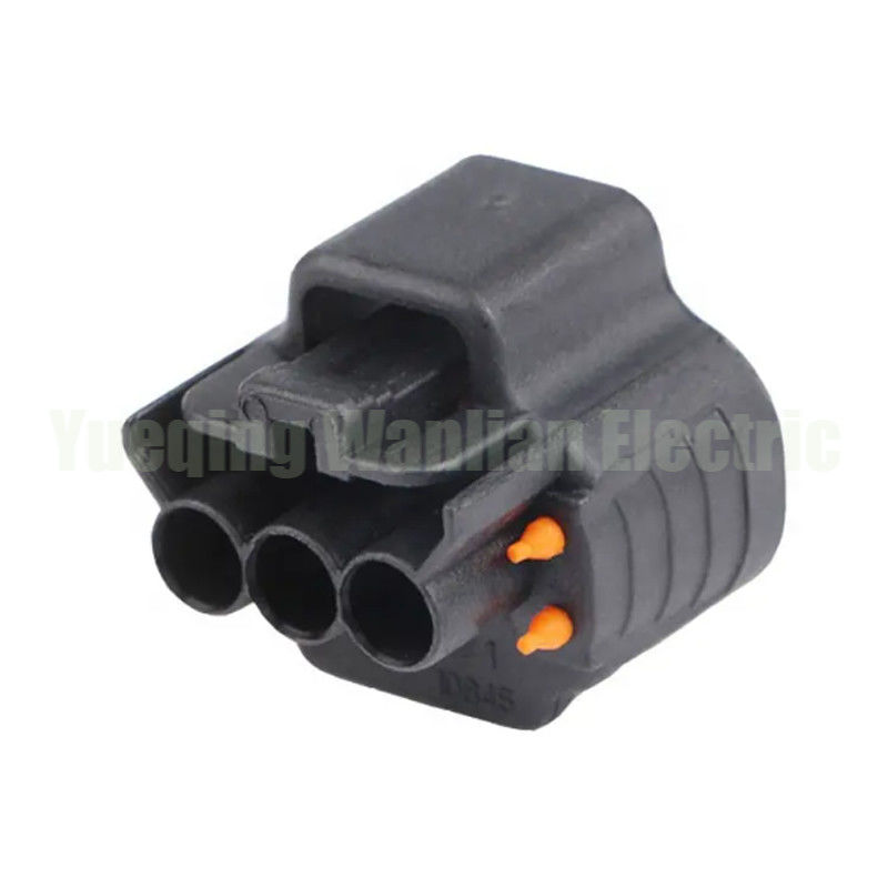 3ピンセンサーコネクター 6189-0165 90980-10841 自動車用防水コネクター