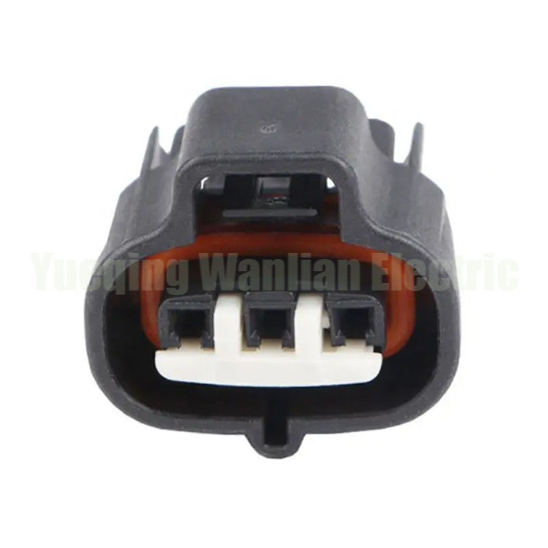 3ピンセンサーコネクター 6189-0165 90980-10841 自動車用防水コネクター