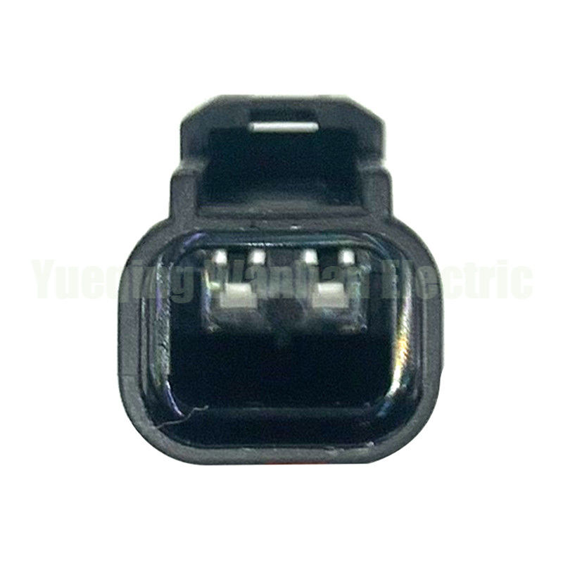 2 ピン WL0217Y1-1.8-11 自動車用接続ケーブル ワイヤハース接続器 ハウジングプラグ接続器