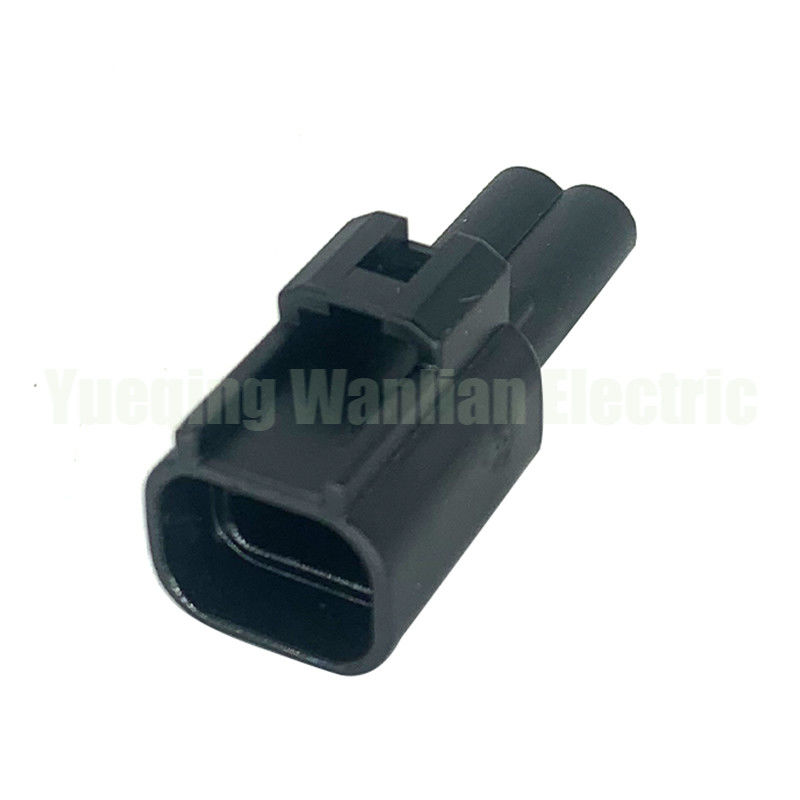 2 ピン WL0217Y1-1.8-11 自動車用接続ケーブル ワイヤハース接続器 ハウジングプラグ接続器
