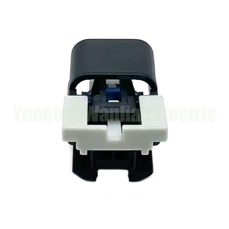 2 ピン 15355319 15335987 オートカムシャフト 入口と排気ソケット AC 組立 VVT バッテリーバルブ 電磁気バルブ ワイヤリングコネクタ