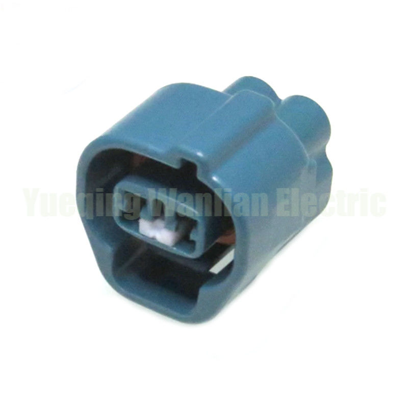 2ピン 6189-0238 6189-0671 7283-8125 PB195-02047 90980-11156 自動車用コネクタ ワイヤリング 防水コネクタ 自動車用電気コネクタ