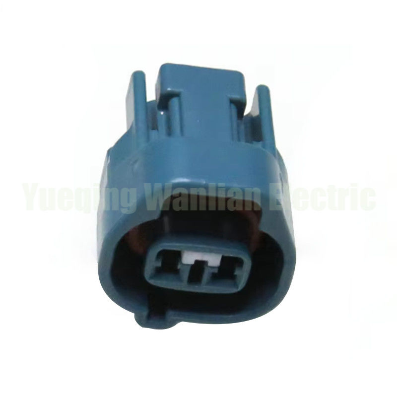 2ピン 6189-0238 6189-0671 7283-8125 PB195-02047 90980-11156 自動車用コネクタ ワイヤリング 防水コネクタ 自動車用電気コネクタ
