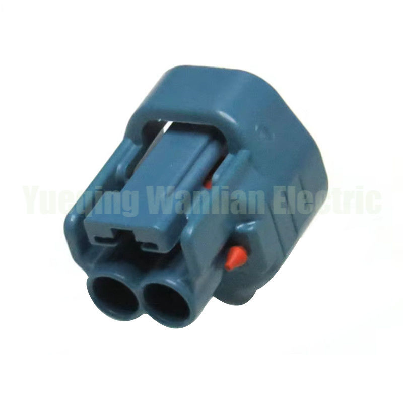 2ピン 6189-0238 6189-0671 7283-8125 PB195-02047 90980-11156 自動車用コネクタ ワイヤリング 防水コネクタ 自動車用電気コネクタ