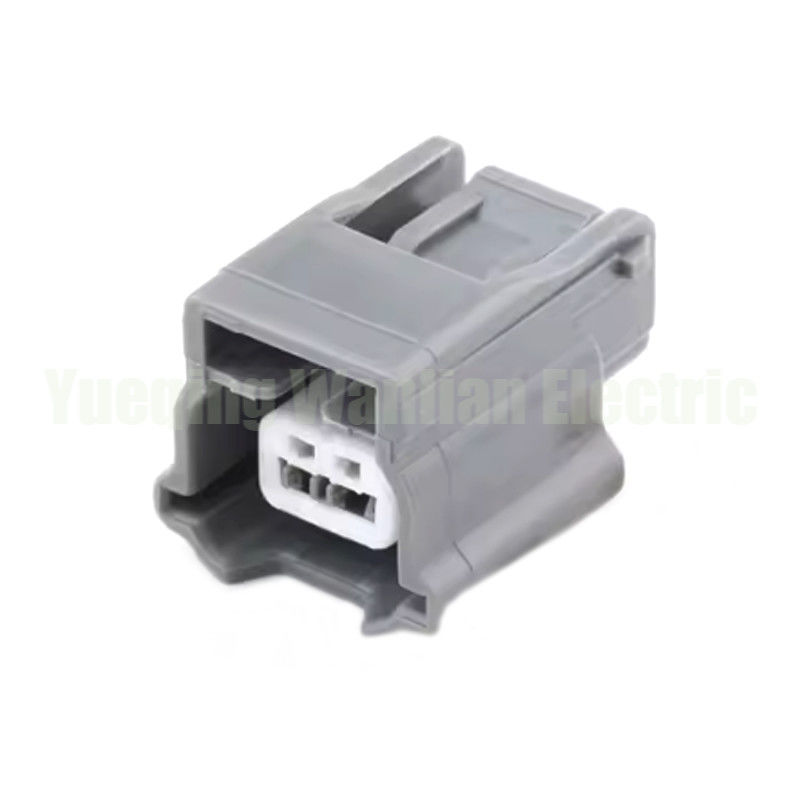 2 ピン 7283-9392-40 90980-38851 自動防水コネクタ カムシャフト タイム制御 電磁弁 プラグ