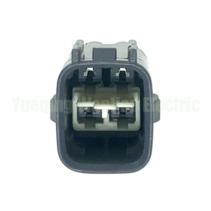 4ピン 7282-7040-30 90980-10868 自動車用酸素センサー接続器 ハーネスプラグ