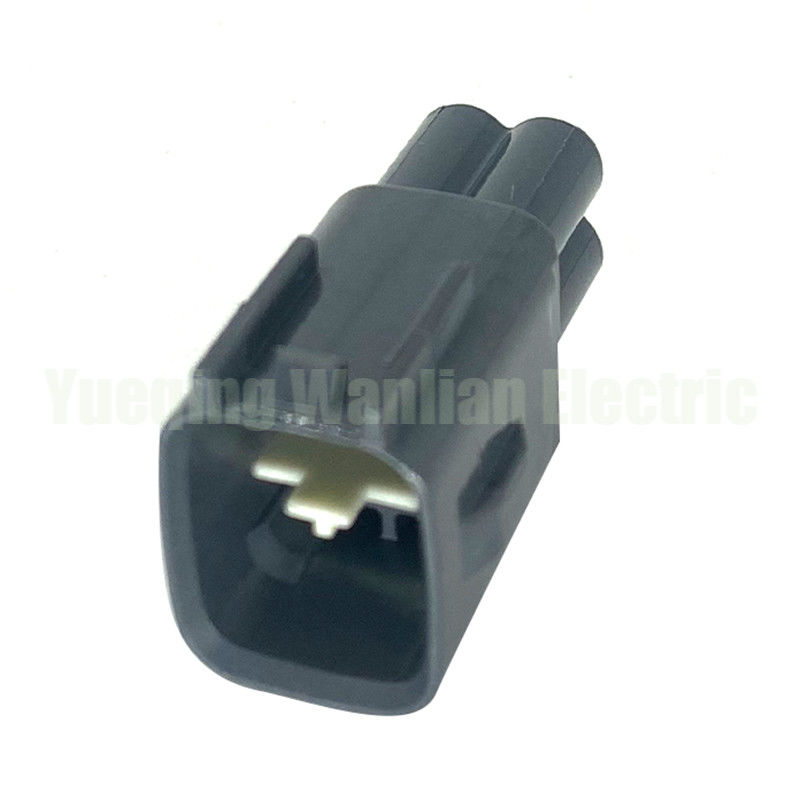 4ピン 7282-7040-30 90980-10868 自動車用酸素センサー接続器 ハーネスプラグ