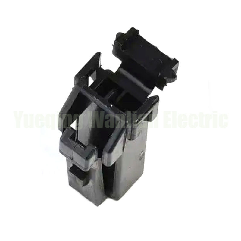 2 ピン 7123-7624 MG613140 カーワイヤーケーブル 電源接続器 自動車プラグ 自動ソケット