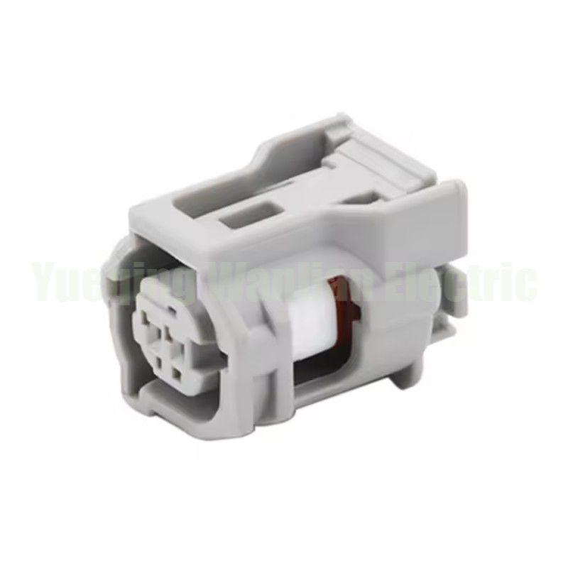 2 ピン 6189-7073 90980-12572 オート ABS センサー 電線ソケット 自動車 スタート 電気コネクター