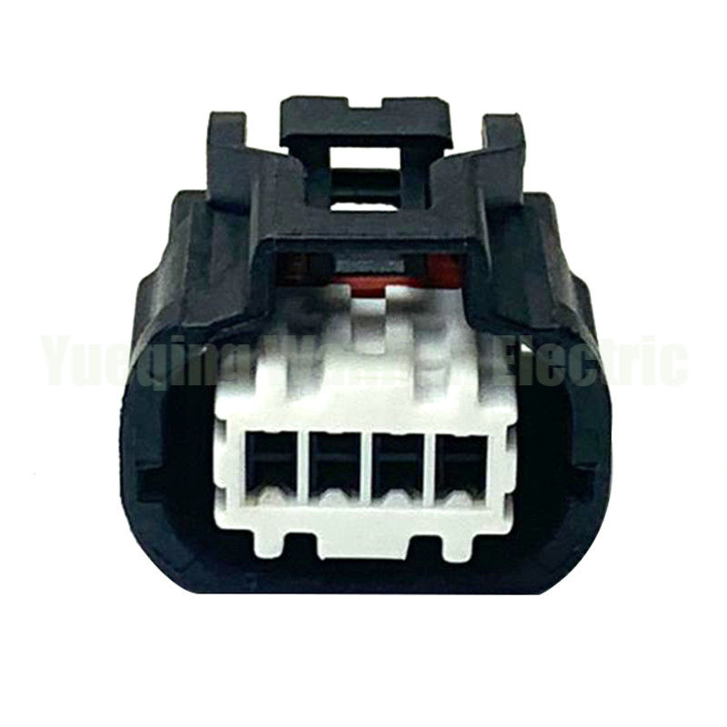 8ピン 6189-7608 6918-3295 プラスチックケースコネクタ 自動車コネクタ 防水プラグ 女性ハーネスコネクタ