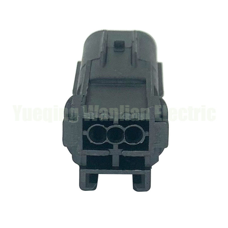 3ピン 6188-4920 自動車防水接続器 カムシャフト クランクシャフト位置センサー プラグ
