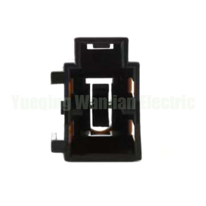 2 ピン 7122-4123-30 MG620558-5-6420-80 AC組立 オート 大電流ケーブル ハーネスソケット 車 プラスチックハウジング 開封プラグ