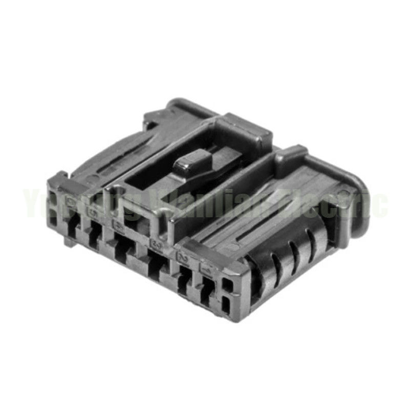 6ピン WLC6MX05F 98821-1061 自動車用 後ろライト ライト ランプ プラグ 接続器 自動ソケット
