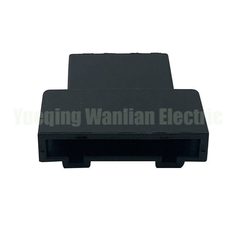 6ピン WL063A1-1.5-11 自動電気加速器 ペダルプラグ 電気接続器