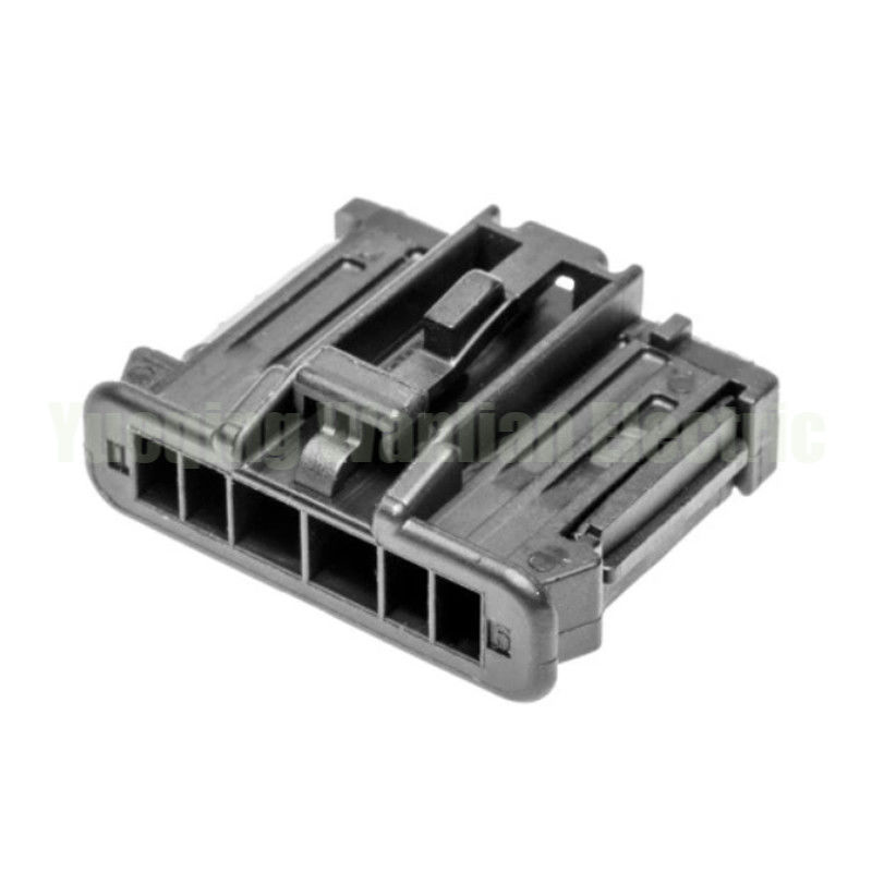 6ピン WLC6MX05F 98821-1061 自動車用 後ろライト ライト ランプ プラグ 接続器 自動ソケット