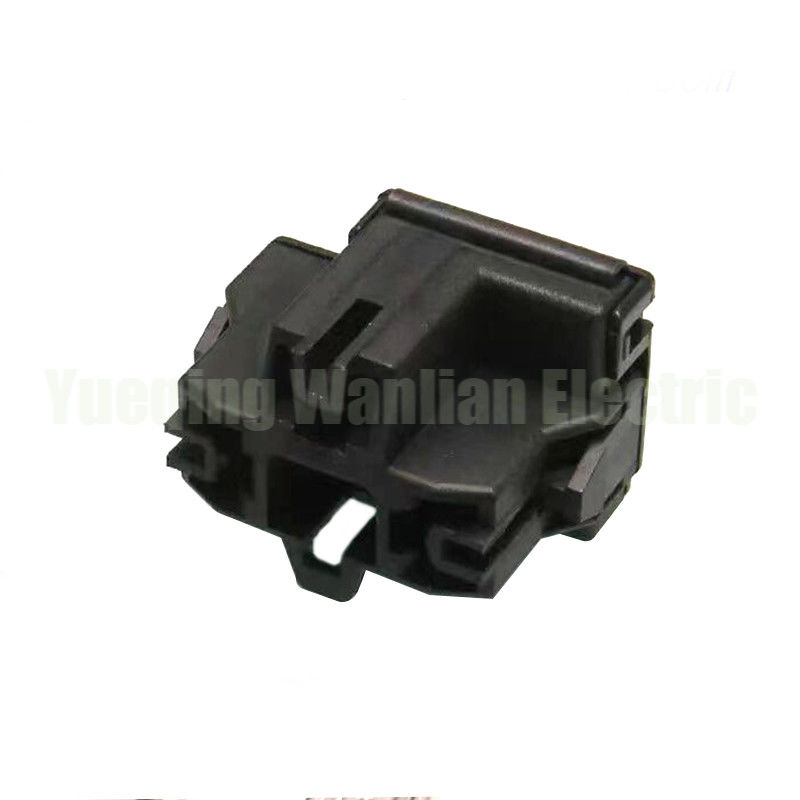 3ピン WL036A1-6.3-21 自動車 大電流ヘッドライト 近距離電球ケーブル ハーネスコネクタ プラスチックのハウジング